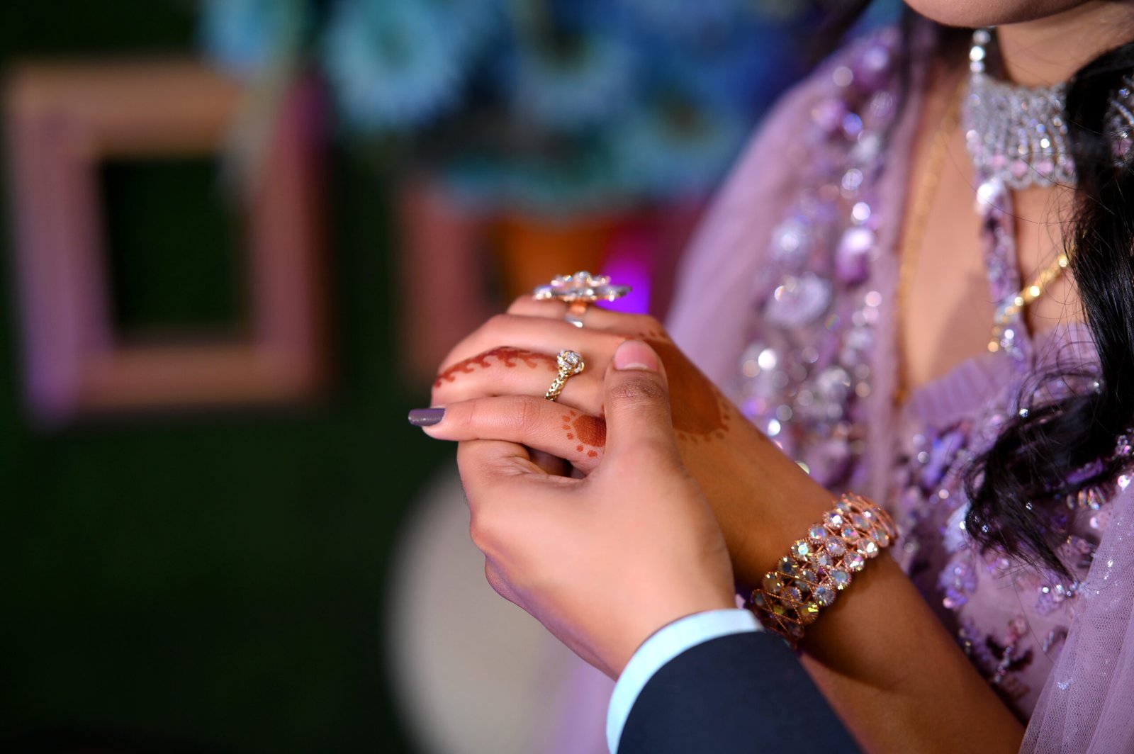 RS Photo Express Wedding Studio Indirapuram