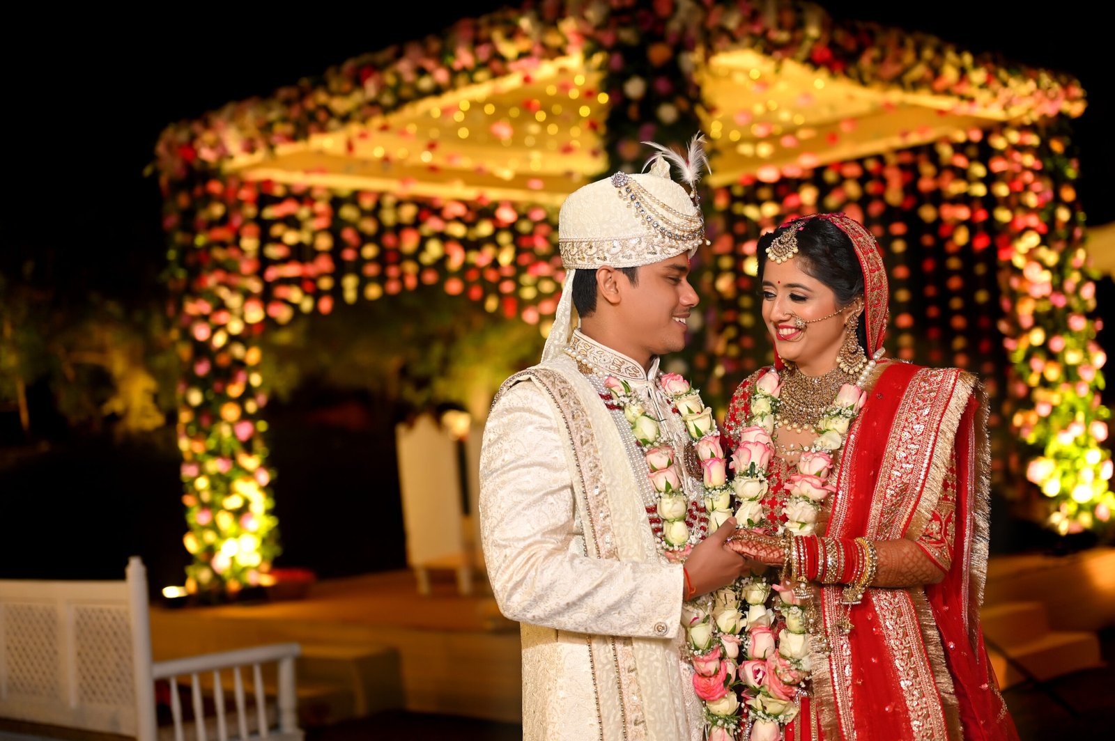 RS Photo Express Wedding Studio Indirapuram