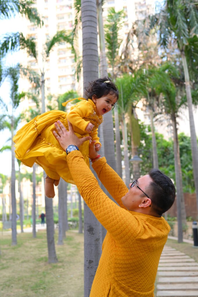 RS Photo Express Wedding Studio Indirapuram